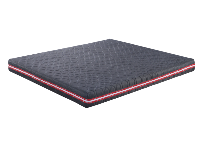 德国5D面料外套+多层慕思同款6D内胆+全折，可水洗